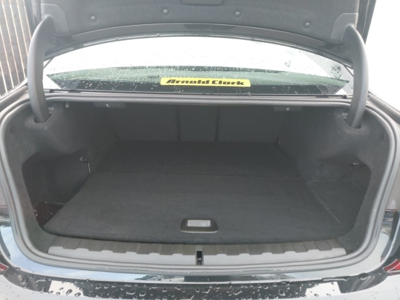 Used BMW 3 Series 2022 for sale - 77141598: Photo 8