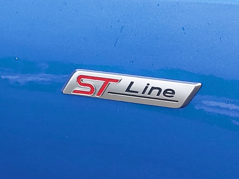 Used Ford Focus 2020 for sale - 77644261: Photo 12