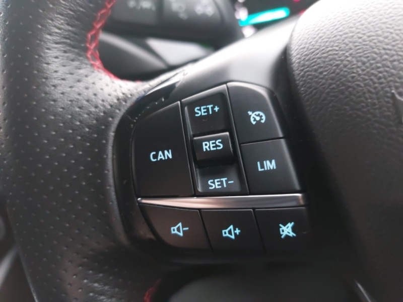 Used Ford Focus 2020 for sale - 77644261: Photo 13