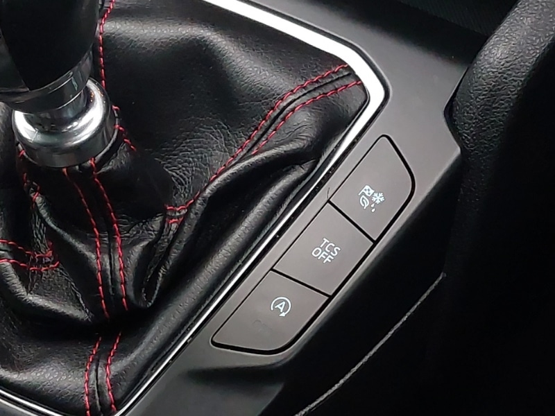 Used Ford Focus 2020 for sale - 77644261: Photo 19