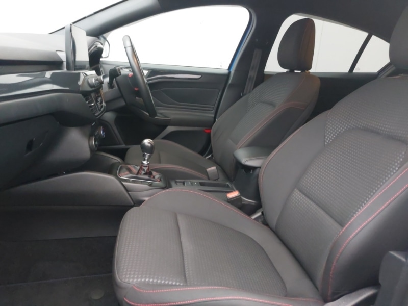 Used Ford Focus 2020 for sale - 77644261: Photo 5