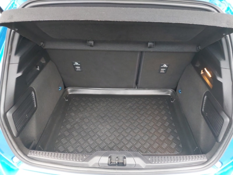 Used Ford Focus 2020 for sale - 77644261: Photo 8