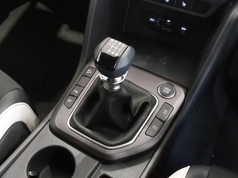 Used Kia Sportage 2025 for sale - 77051173: Photo 12