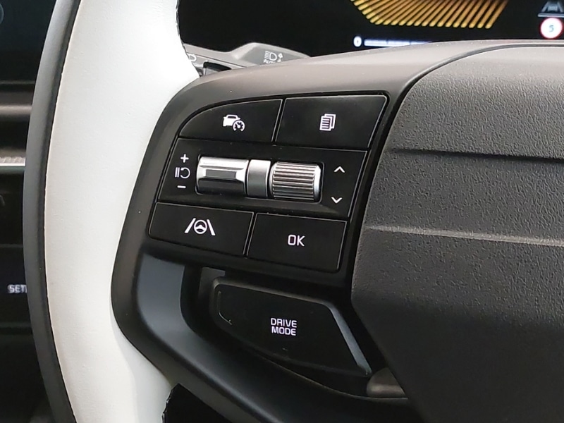 Used Kia Sportage 2025 for sale - 77051173: Photo 15