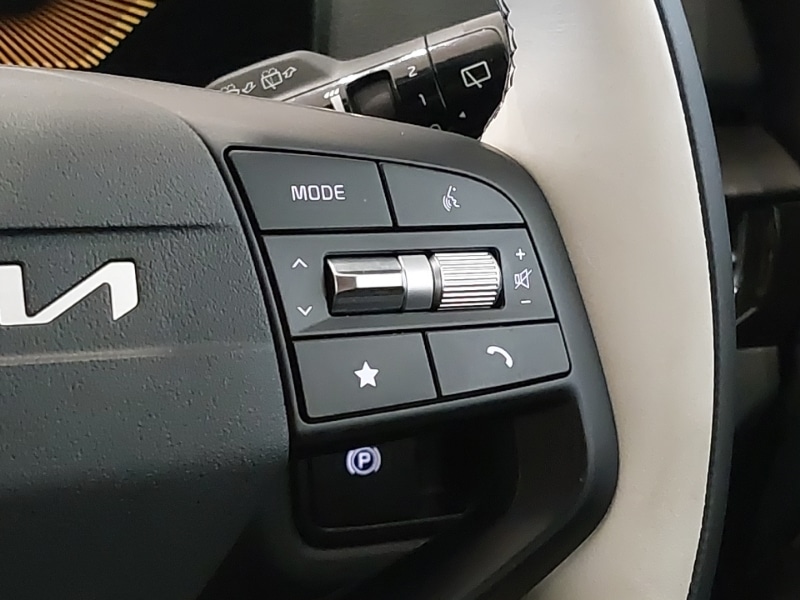 Used Kia Sportage 2025 for sale - 77051173: Photo 16