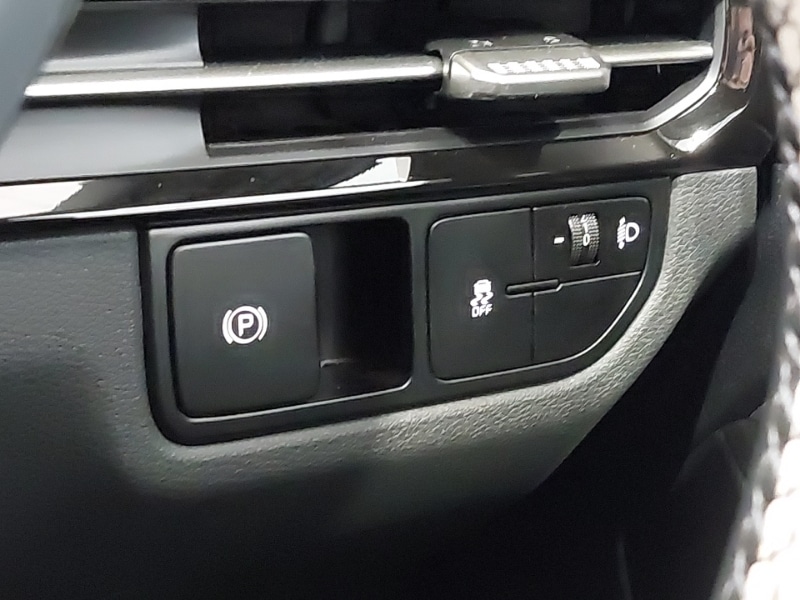 Used Kia Sportage 2025 for sale - 77051173: Photo 17