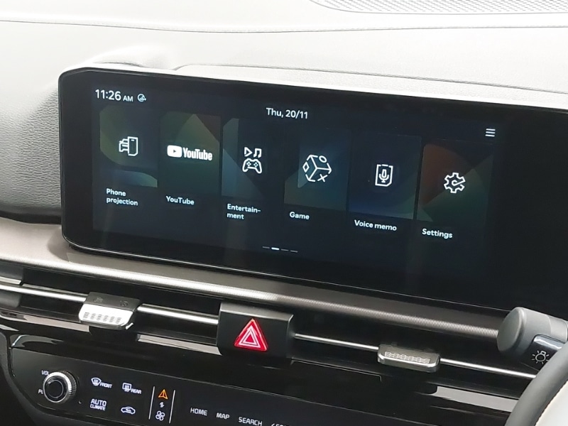 Used Kia Sportage 2025 for sale - 77051173: Photo 19