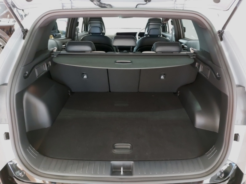 Used Kia Sportage 2025 for sale - 77051173: Photo 8