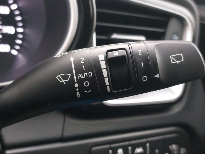 Used Kia XCeed 2023 for sale - 77637193: Photo 13