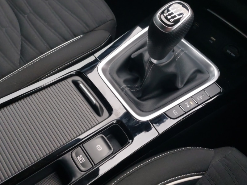 Used Kia XCeed 2023 for sale - 77637193: Photo 18