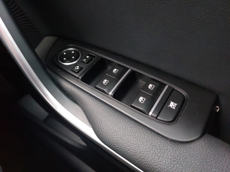 Used Kia XCeed 2023 for sale - 77637193: Photo 19