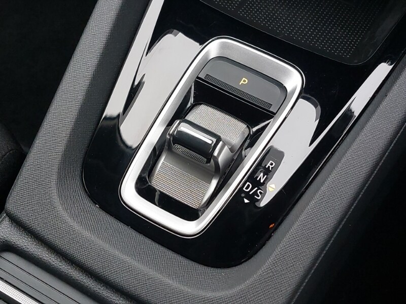 Used Skoda Octavia 2024 for sale - 77476013: Photo 12