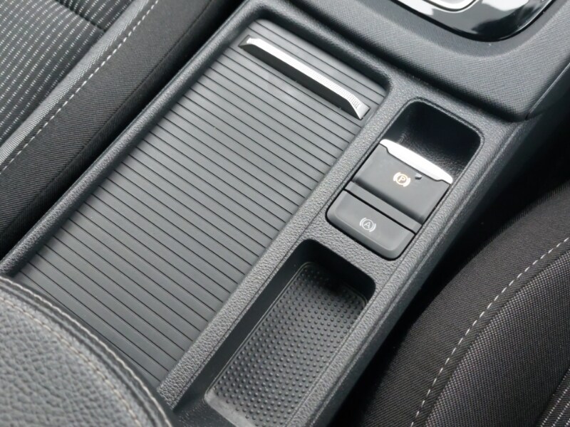 Used Skoda Octavia 2024 for sale - 77476013: Photo 13