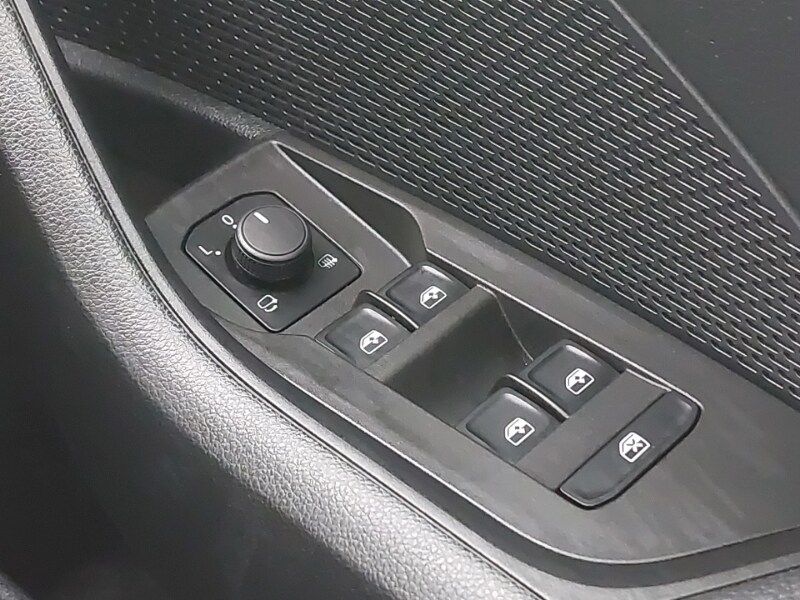 Used Skoda Octavia 2024 for sale - 77476013: Photo 18