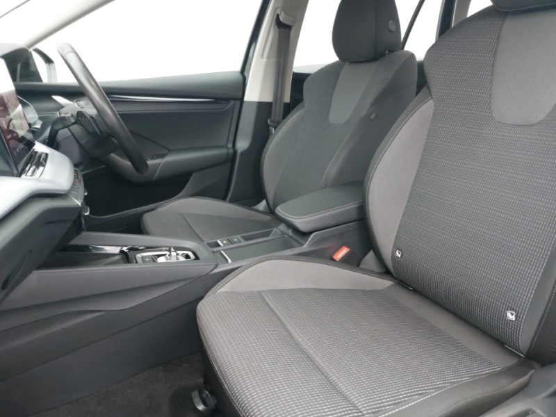 Used Skoda Octavia 2024 for sale - 77476013: Photo 5