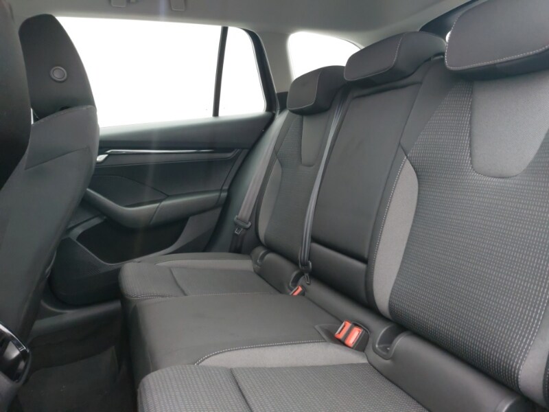 Used Skoda Octavia 2024 for sale - 77476013: Photo 6