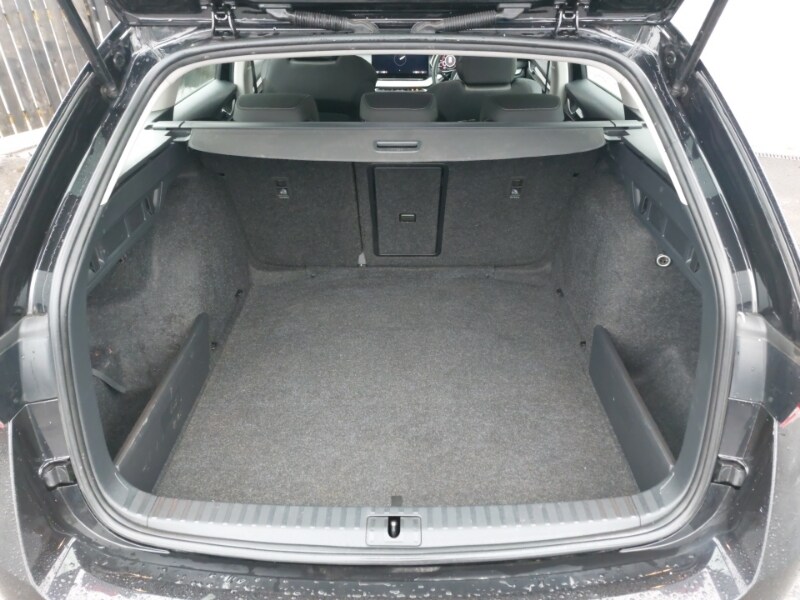 Used Skoda Octavia 2024 for sale - 77476013: Photo 8