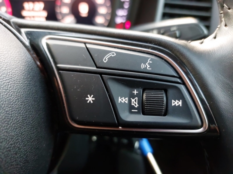 Used Audi A1 2019 for sale - 77751888: Photo 13