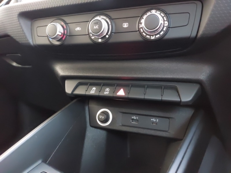 Used Audi A1 2019 for sale - 77751888: Photo 14