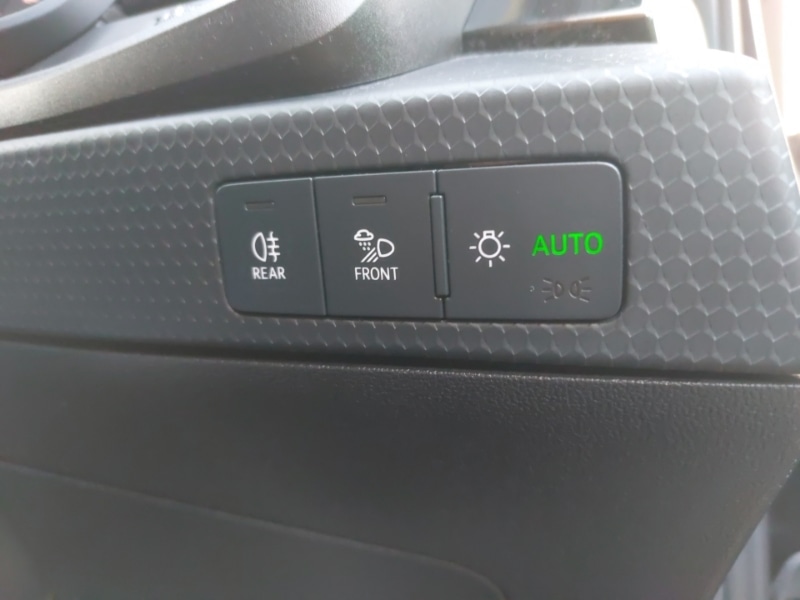 Used Audi A1 2019 for sale - 77751888: Photo 15