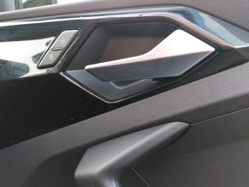 Used Audi A1 2019 for sale - 77751888: Photo 16