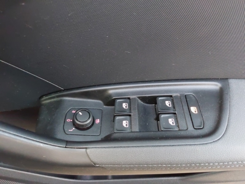 Used Audi A1 2019 for sale - 77751888: Photo 17