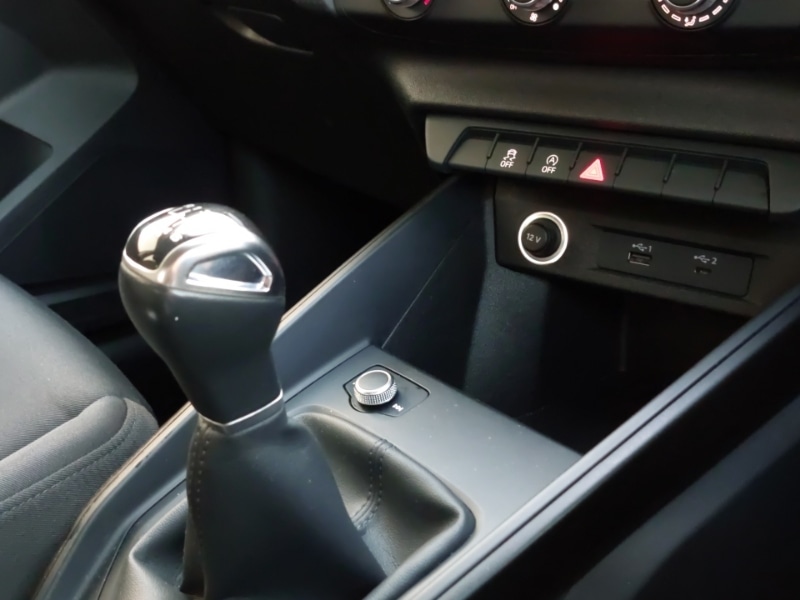 Used Audi A1 2019 for sale - 77751888: Photo 18