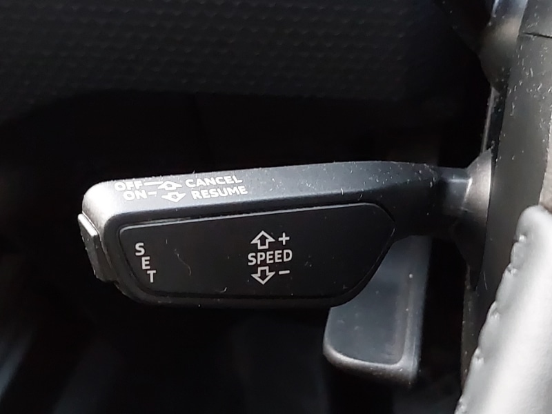 Used Audi A1 2019 for sale - 77751888: Photo 19