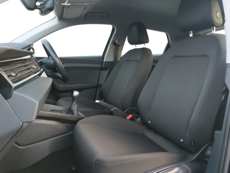 Used Audi A1 2019 for sale - 77751888: Photo 5