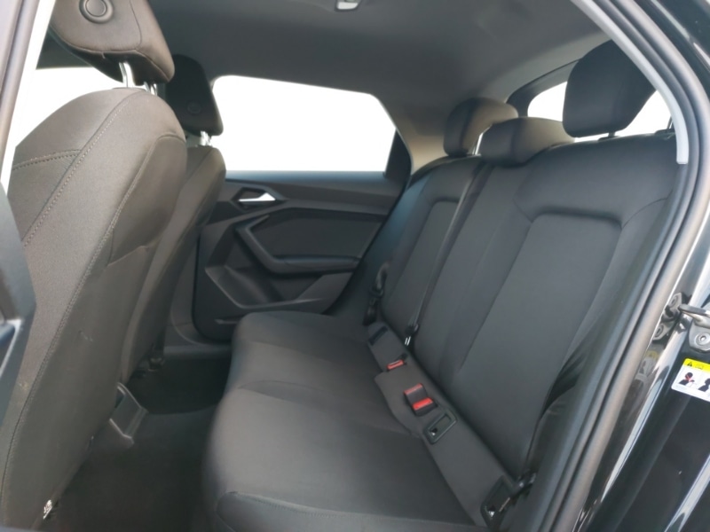 Used Audi A1 2019 for sale - 77751888: Photo 6