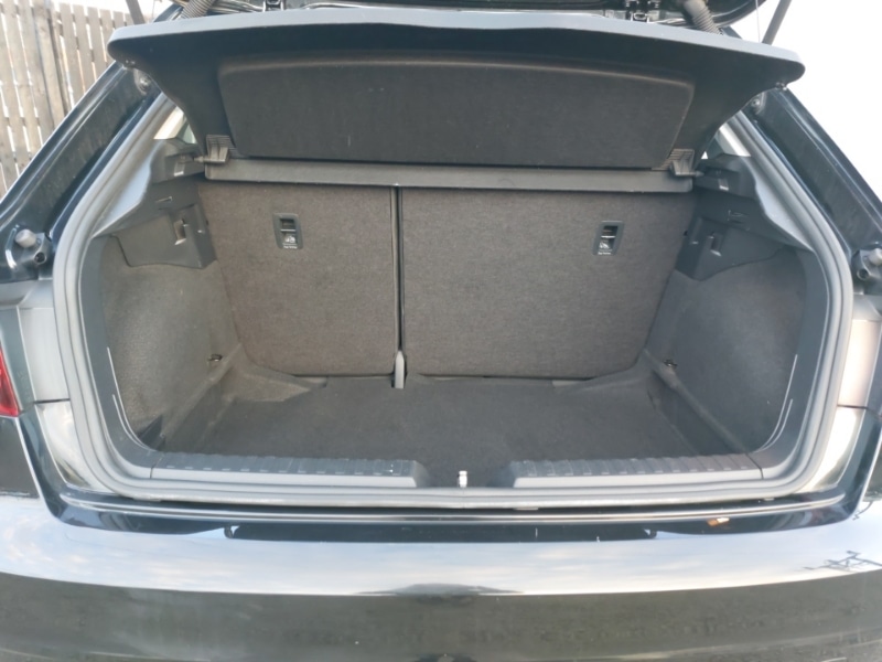 Used Audi A1 2019 for sale - 77751888: Photo 8