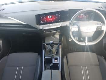 Used Vauxhall Astra 2023 for sale - 79759774: Photo