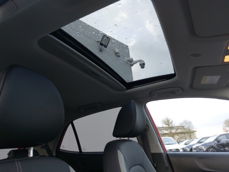 Used Kia Picanto 2025 for sale - 76893764: Photo 12