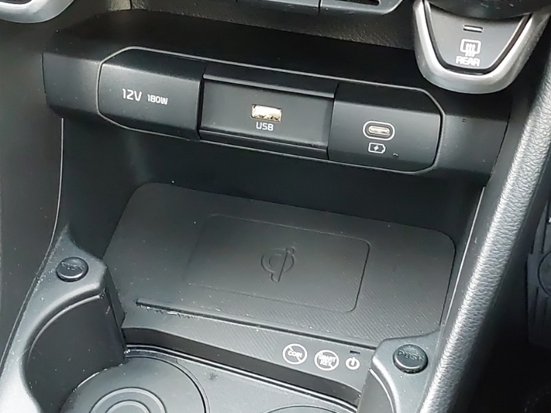 Used Kia Picanto 2025 for sale - 76893764: Photo 13