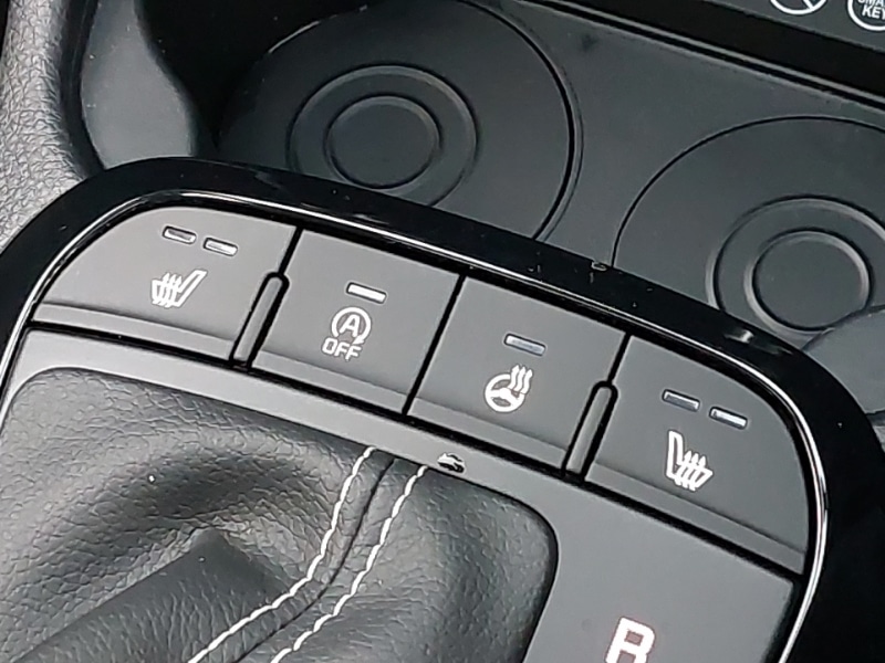 Used Kia Picanto 2025 for sale - 76893764: Photo 14