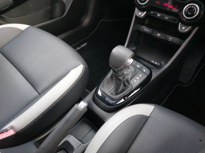 Used Kia Picanto 2025 for sale - 76893764: Photo 15