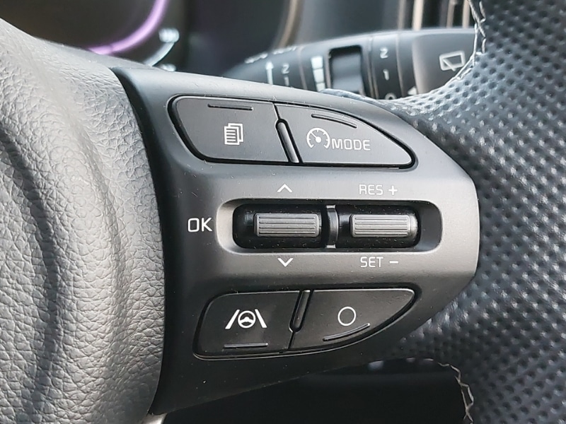 Used Kia Picanto 2025 for sale - 76893764: Photo 17