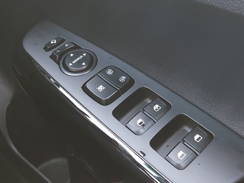 Used Kia Picanto 2025 for sale - 76893764: Photo 18