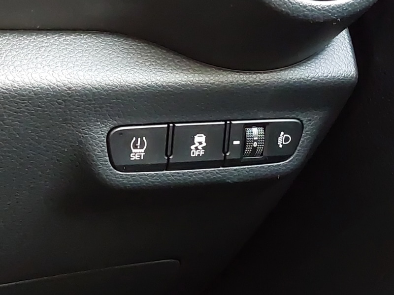 Used Kia Picanto 2025 for sale - 76893764: Photo 19