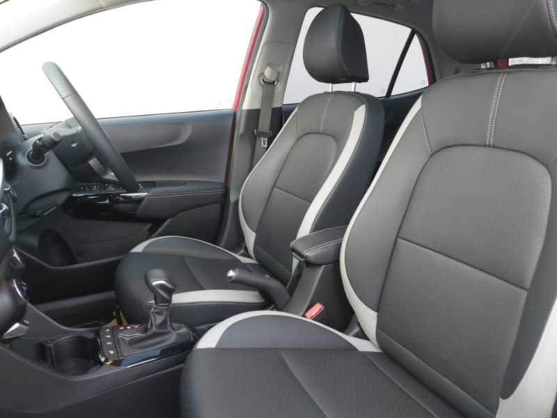 Used Kia Picanto 2025 for sale - 76893764: Photo 5