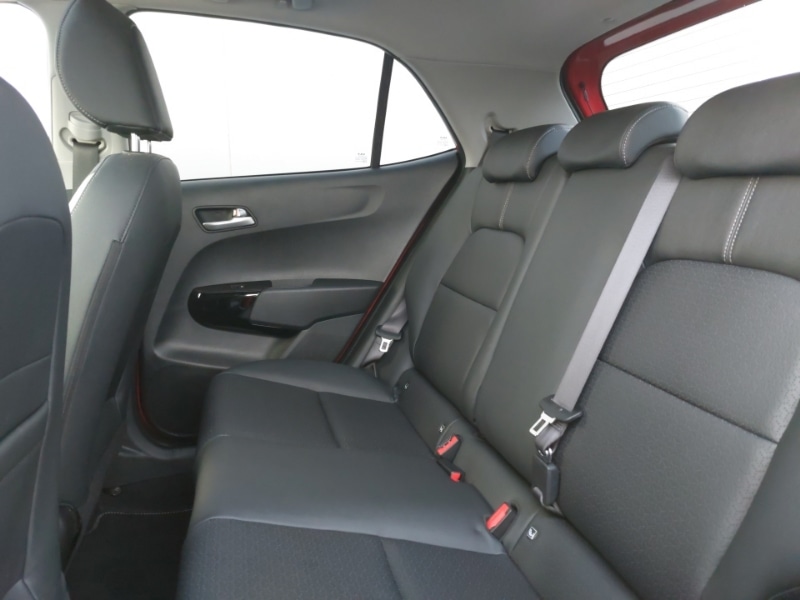 Used Kia Picanto 2025 for sale - 76893764: Photo 6