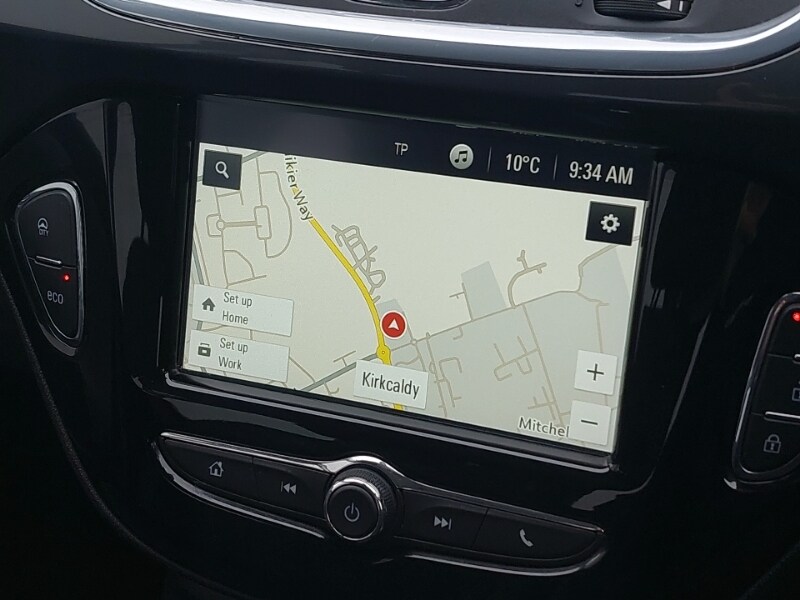 Used Vauxhall Corsa 2019 for sale - 77722223: Photo 18