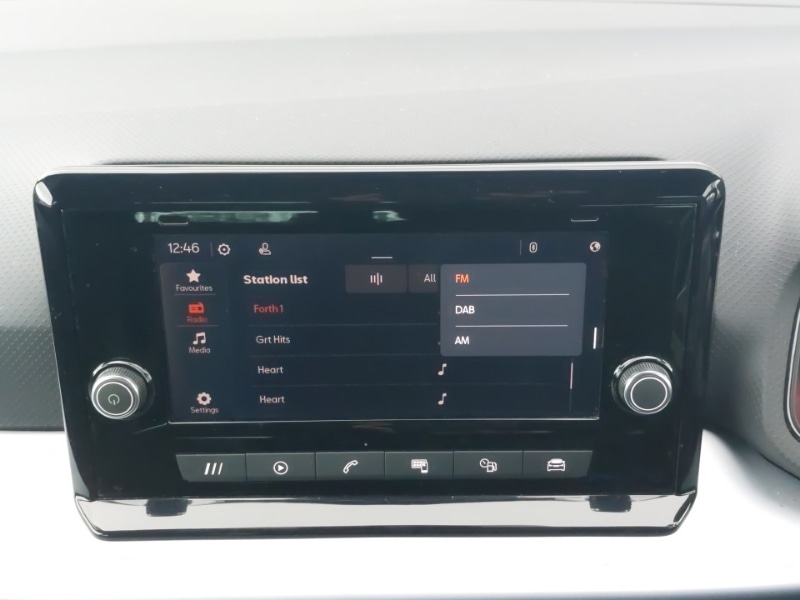 Used SEAT Arona 2023 for sale - 77467105: Photo 11