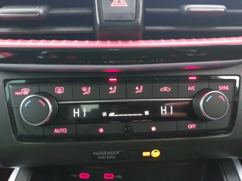 Used SEAT Arona 2023 for sale - 77467105: Photo 13