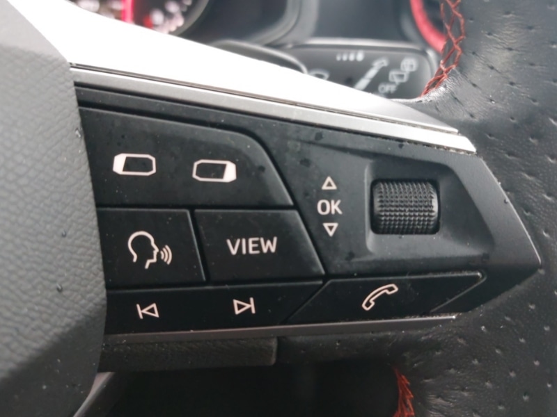 Used SEAT Arona 2023 for sale - 77467105: Photo 16