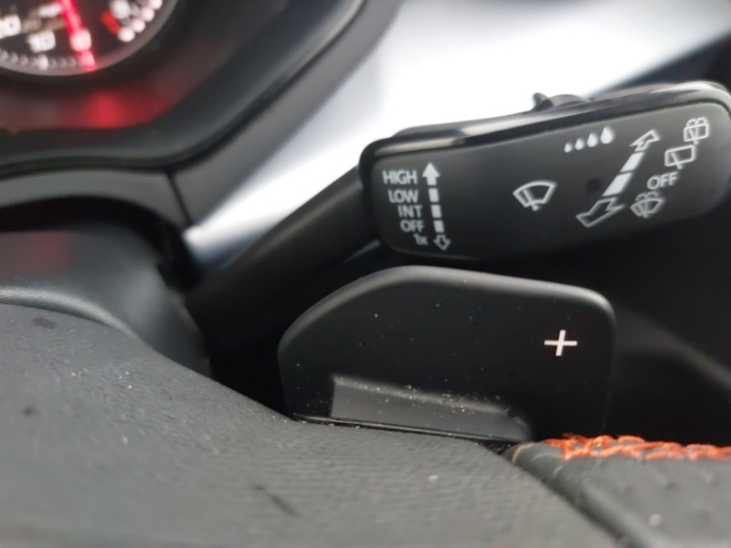 Used SEAT Arona 2023 for sale - 77467105: Photo 18