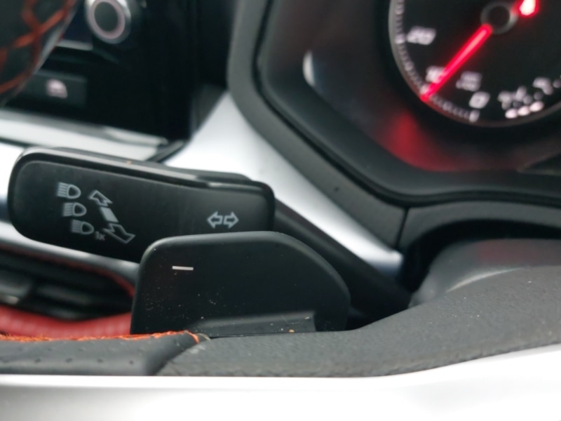 Used SEAT Arona 2023 for sale - 77467105: Photo 19