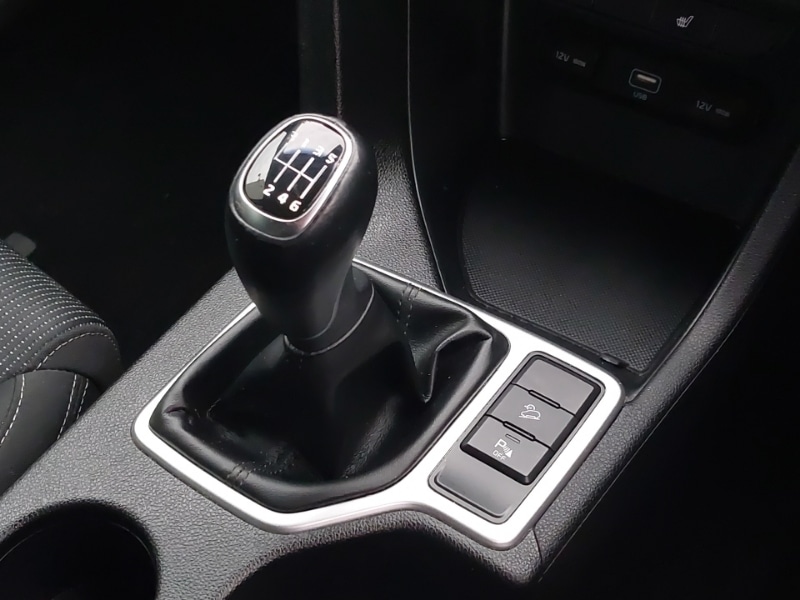 Used Kia Sportage 2021 for sale - 76983087: Photo 13