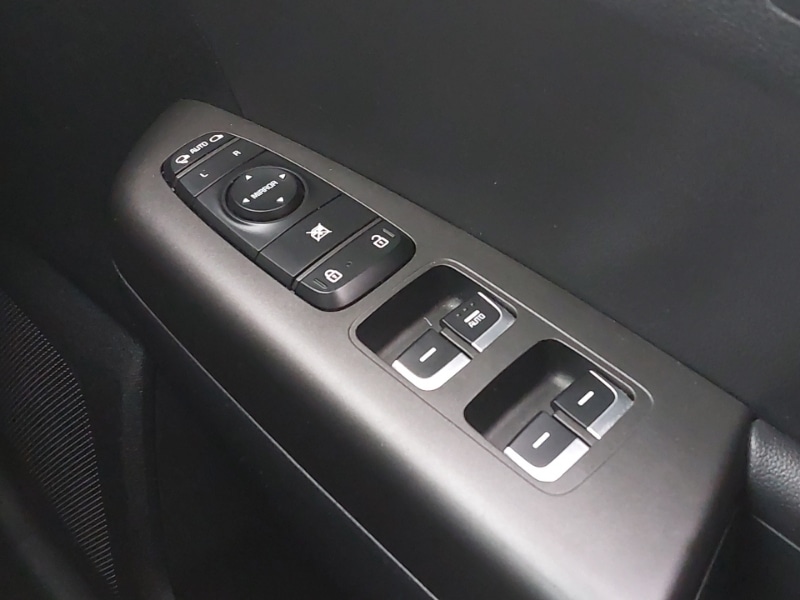 Used Kia Sportage 2021 for sale - 76983087: Photo 19