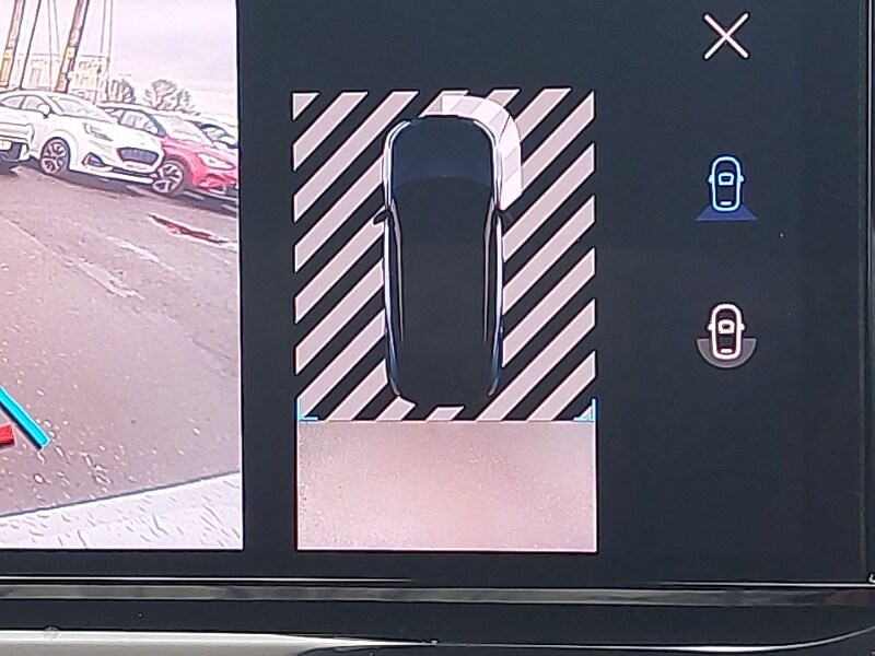 Used Peugeot 2008 2023 for sale - 77708015: Photo 11